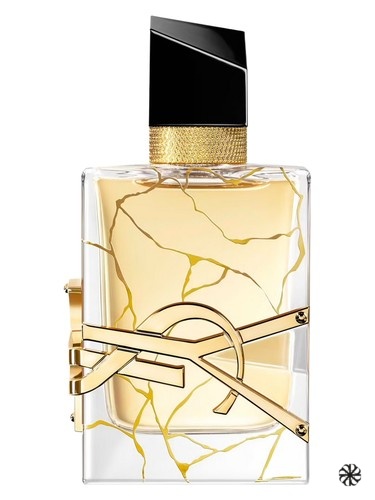 Libre Eau de Parfum Collector Edition 2023 Yves Saint Laurent