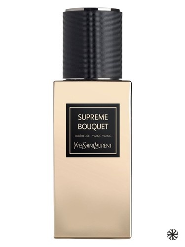 Supreme Bouquet (Le Vestiaire des Parfums)