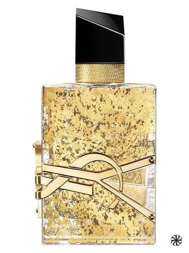 Libre Eau de Parfum Collector Edition 2021 Yves Saint Laurent