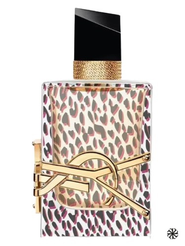 Libre Imprime Sauvage Collector Edition Yves Saint Laurent