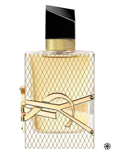 Libre Eau de Parfum Collector Edition 2024 Yves Saint Laurent