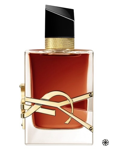 Libre Le Parfum Yves Saint Laurent