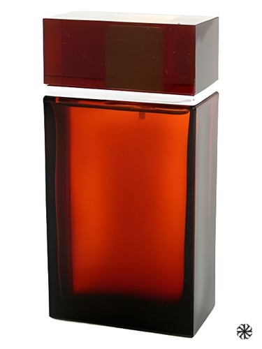 M7 Yves Saint Laurent