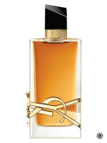 Libre Intense Yves Saint Laurent