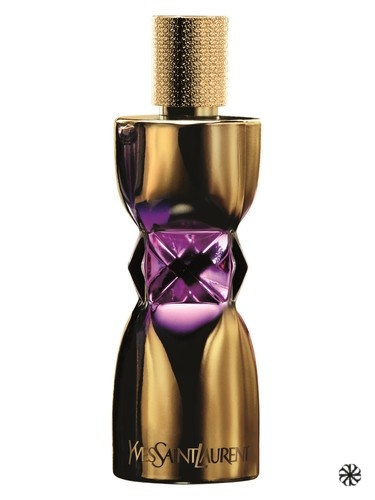 Manifesto Le Parfum