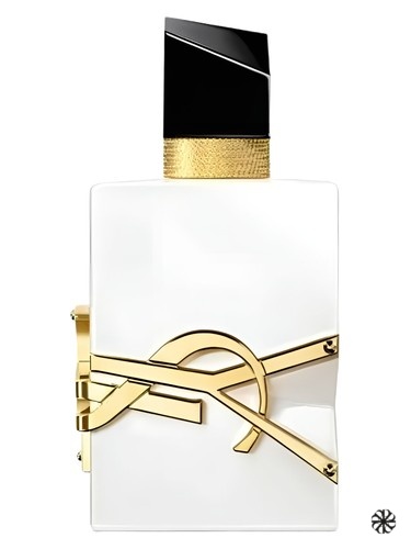 Libre L’Eau Nue Yves Saint Laurent