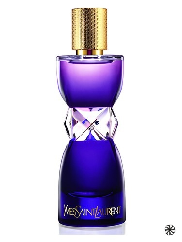 Manifesto l'Elixir Yves Saint Laurent