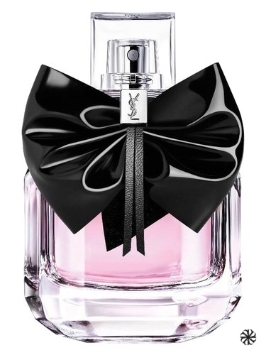 Mon Paris Collector Edition Yves Saint Laurent
