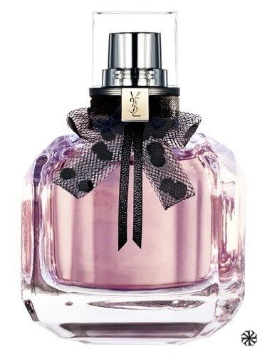 Mon Paris Eau de Toilette
