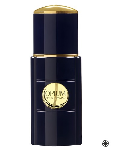 Opium Pour Homme Eau de Parfum Yves Saint Laurent
