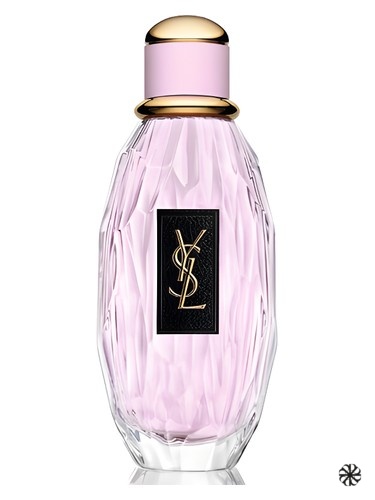 Parisienne L’Eau Yves Saint Laurent