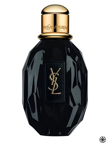 Parisienne Édition Singulière Yves Saint Laurent