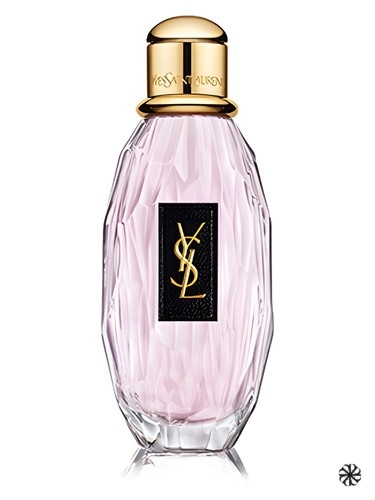 Parisienne Eau de Toilette