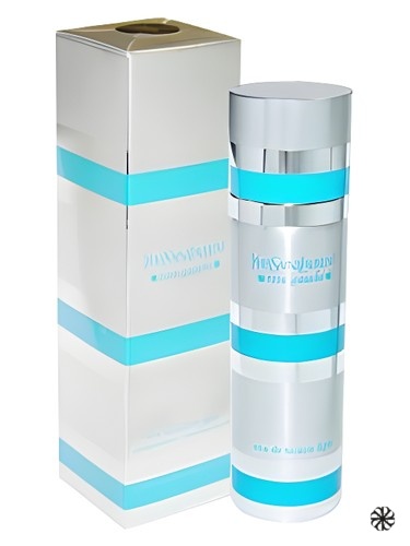 Rive Gauche Light Yves Saint Laurent