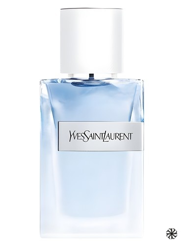 Y Eau Fraiche Yves Saint Laurent