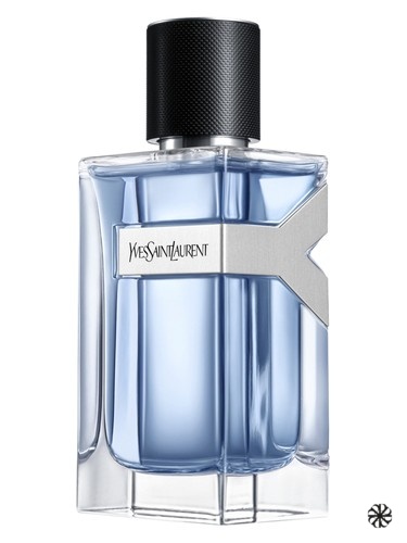 Y Eau de Toilette Yves Saint Laurent