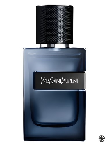Y Elixir Yves Saint Laurent