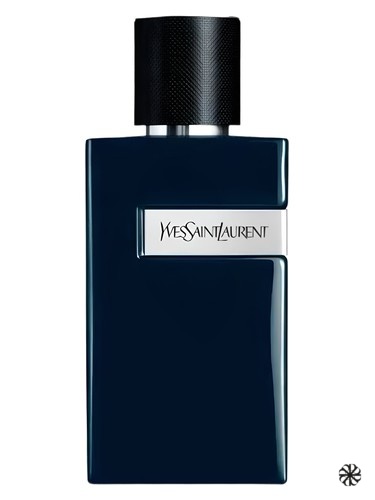 Y Le Parfum 2025 Yves Saint Laurent