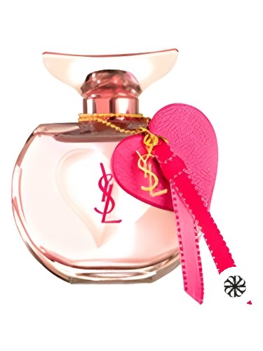 Young Sexy Lovely Couture Collection 2009 Yves Saint Laurent