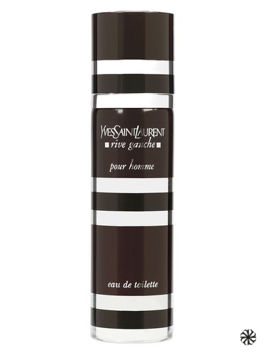 Rive Gauche pour Homme Yves Saint Laurent