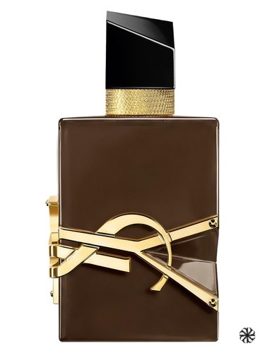 Libre Santal Couture Yves Saint Laurent