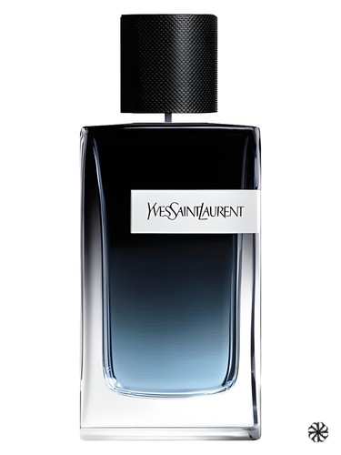 Y Eau de Parfum Yves Saint Laurent
