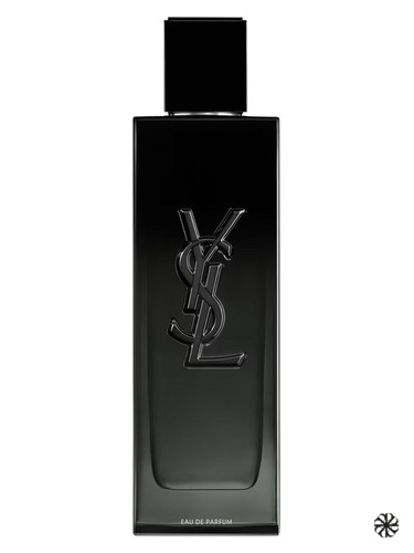 MYSLF Eau de Parfum