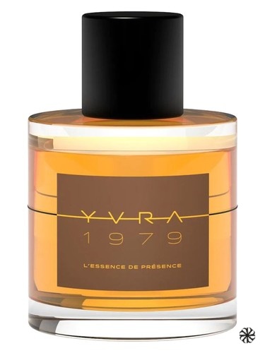 1979 - L'Essence de Présence YVRA