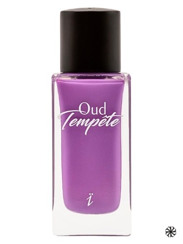 Oud Tempête Yzkine