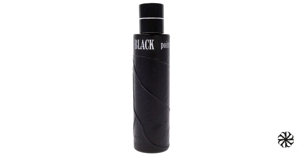 Black Point YZY
