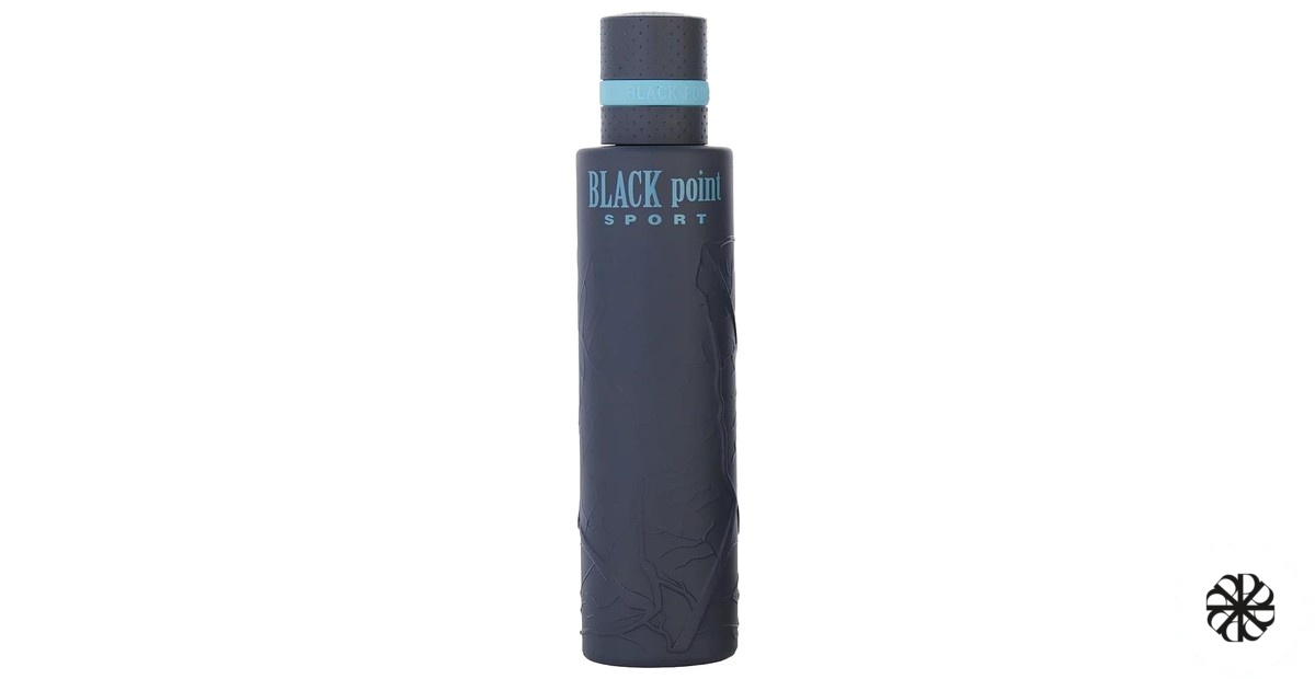 Black Point Sport YZY