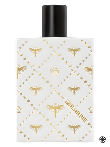 Tome 1 La Purete for Her Collector Zadig & Voltaire