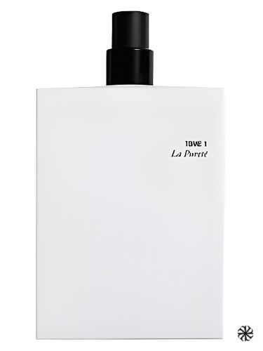 Tome 1 La Purete Zadig & Voltaire