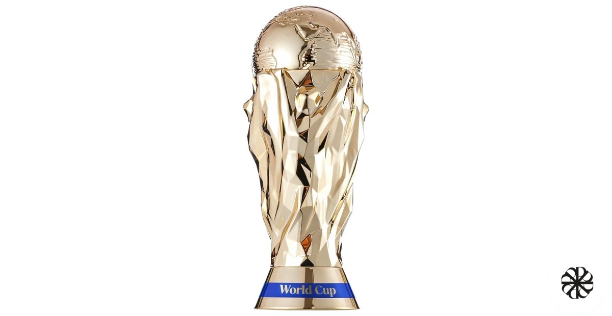 World Cup VIP Zakat