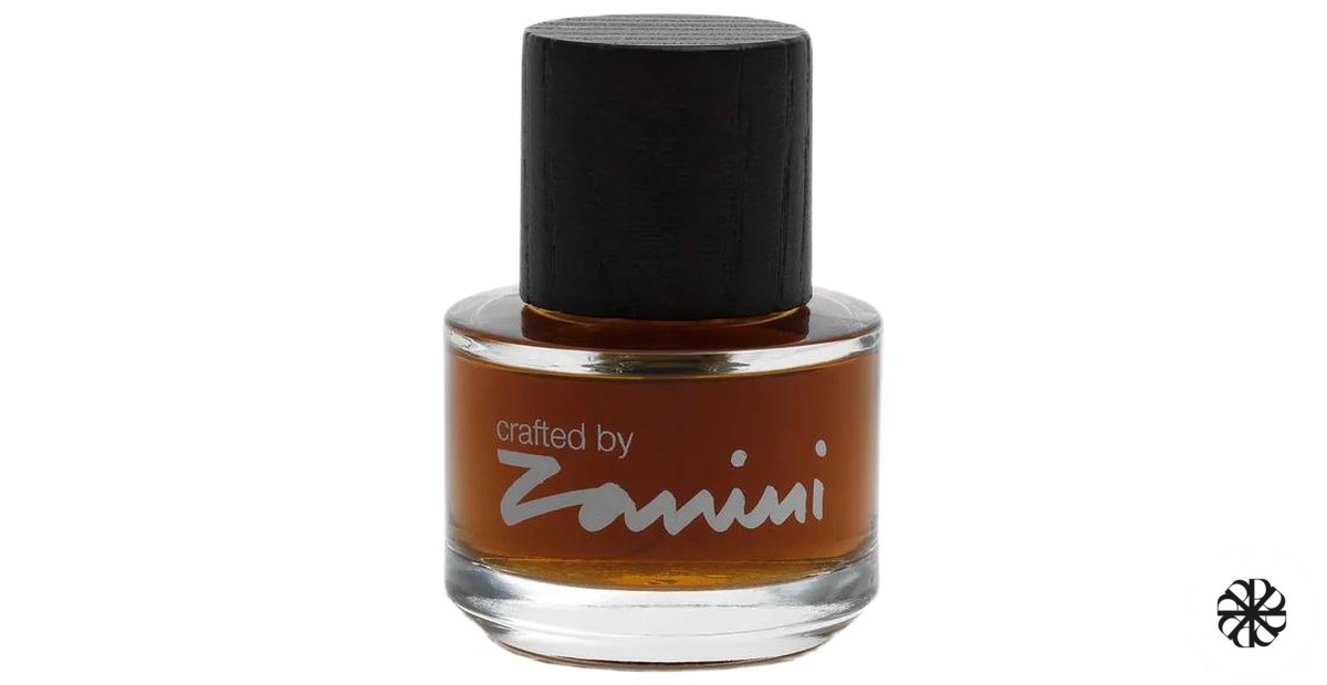 火马 - Cavallo di Fuoco Zanini