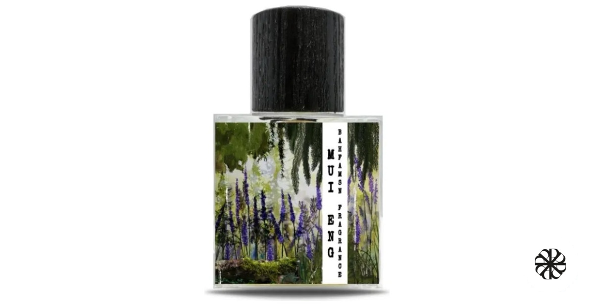 Mui Eng Bahfamsn Fragrance