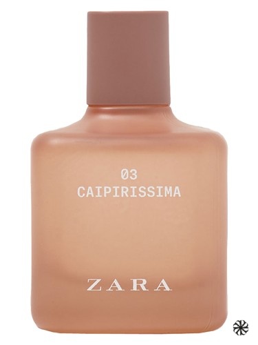 03 Caipirissima Zara