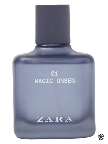 01 Magic Onsen Zara