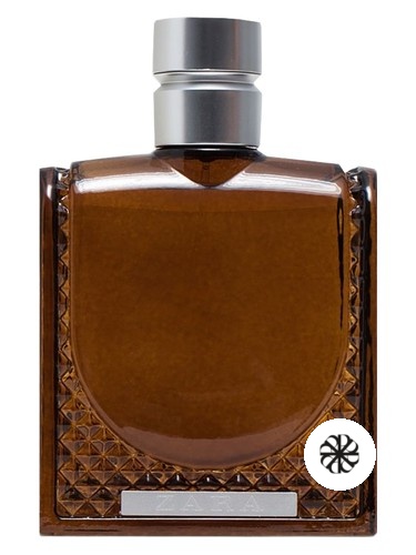 Exclusive Oud Zara