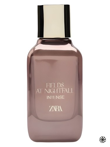 Fields at Nightfall Intense 2024 Zara