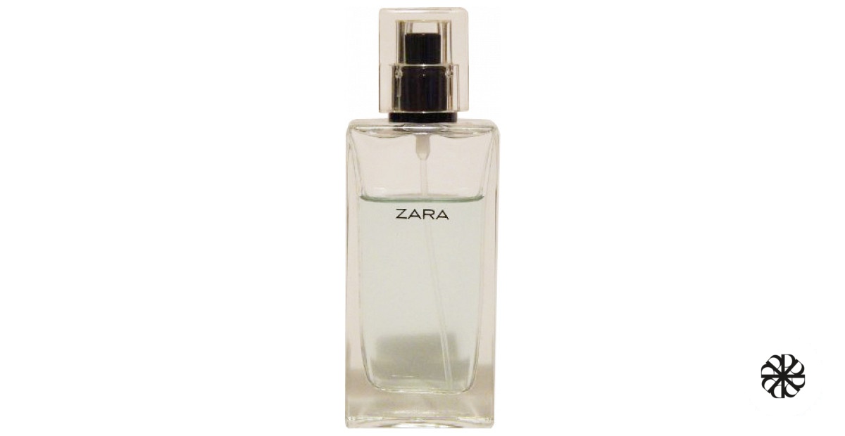 LXI Zara