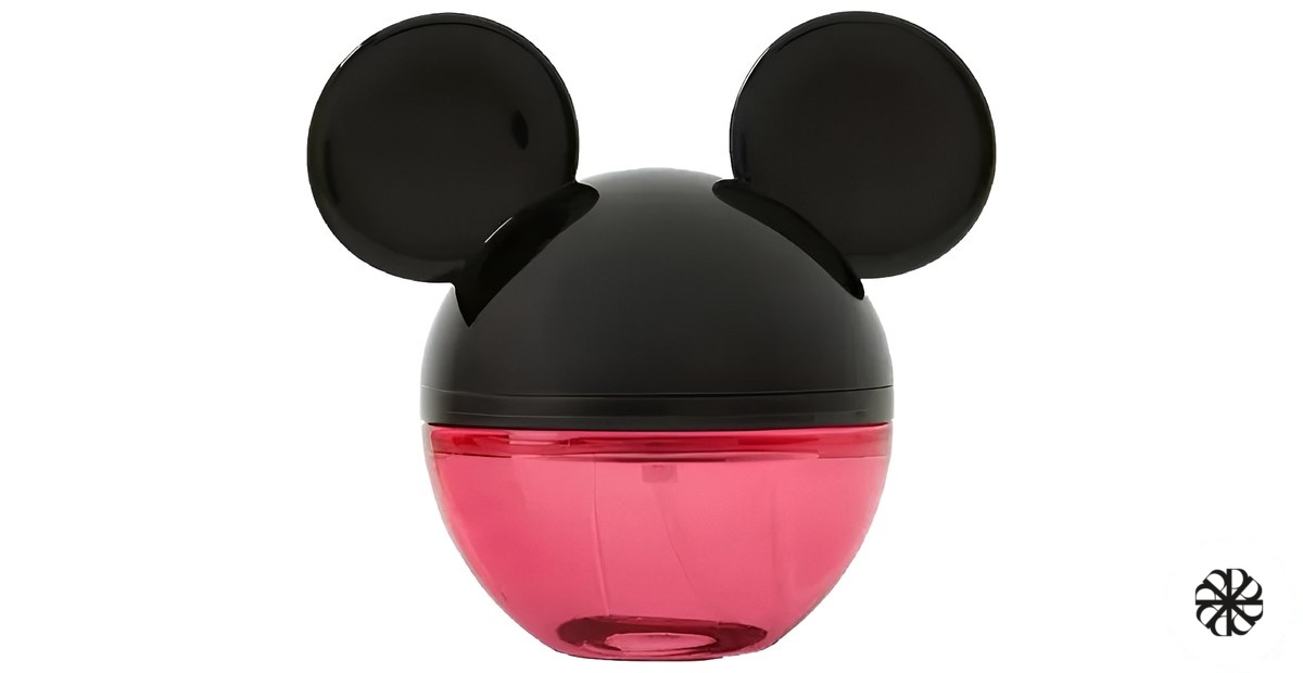 Mickey Mouse Zara