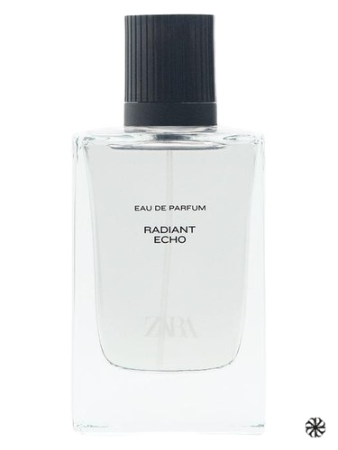 Radiant Echo Zara