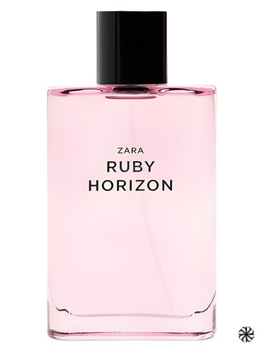 Ruby Horizon Zara