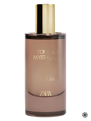 Tonka Mystique Zara