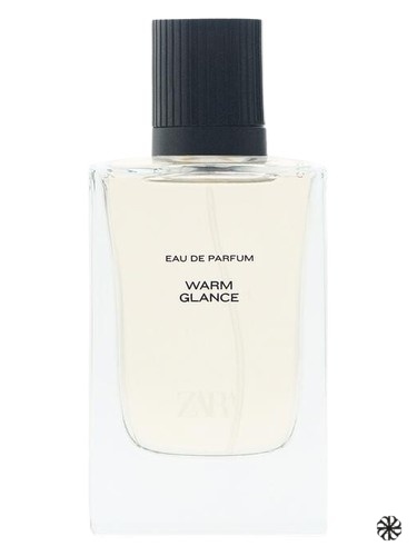 Warm Glance Zara