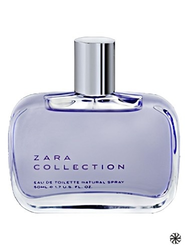Zara Collection Woman Zara