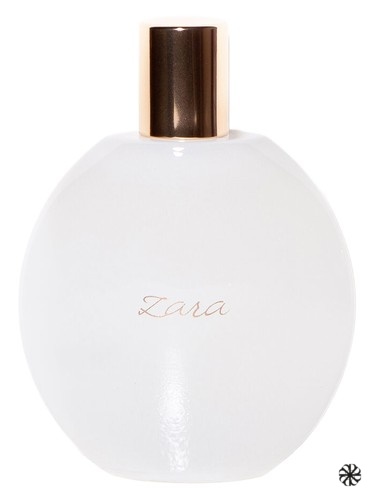 Zara Femme 2013 Zara