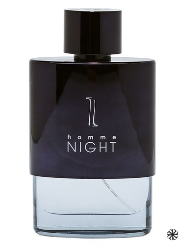 Zara Homme Night 2014 Zara