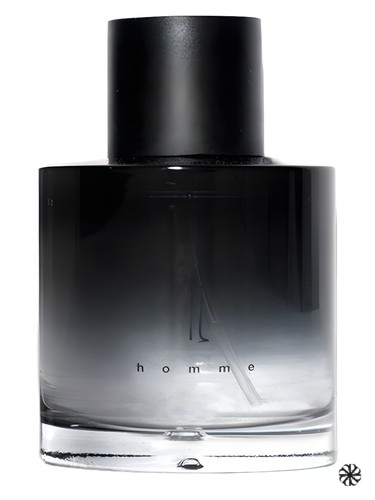Zara Homme Zara